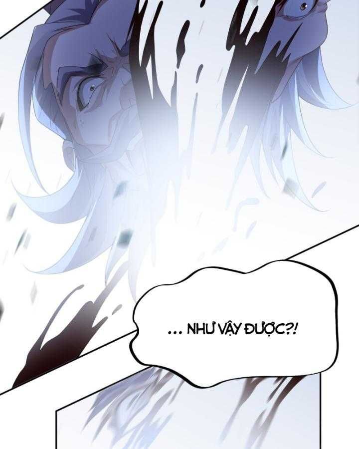 page_60