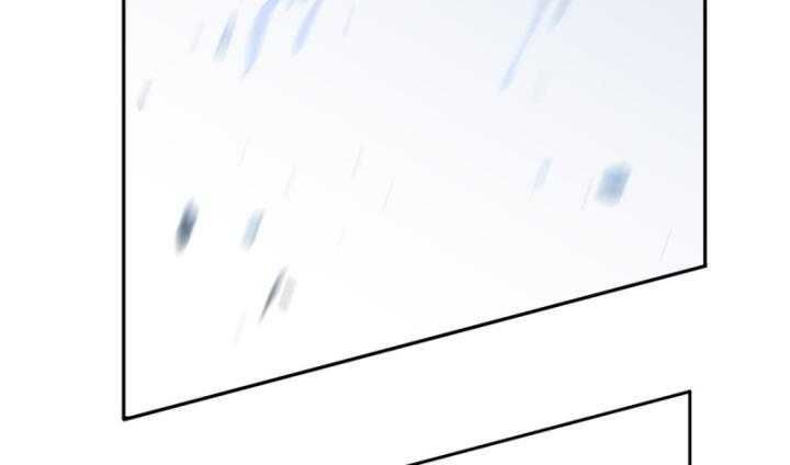 page_61
