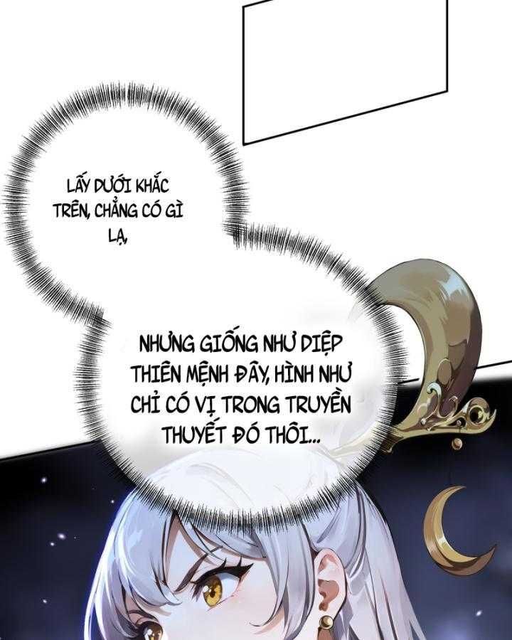 page_62