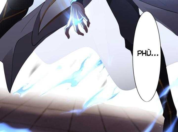 page_65