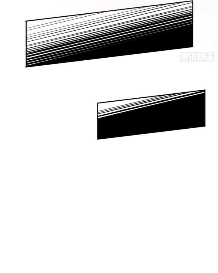 page_38