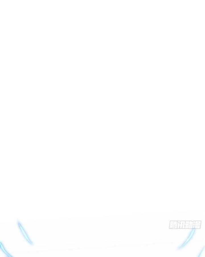page_40