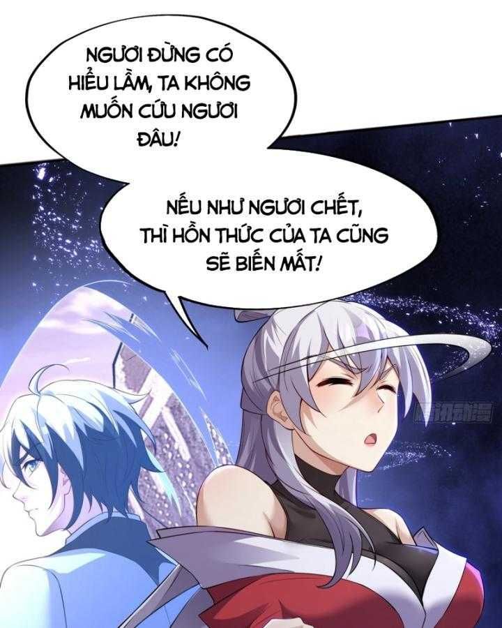 page_51