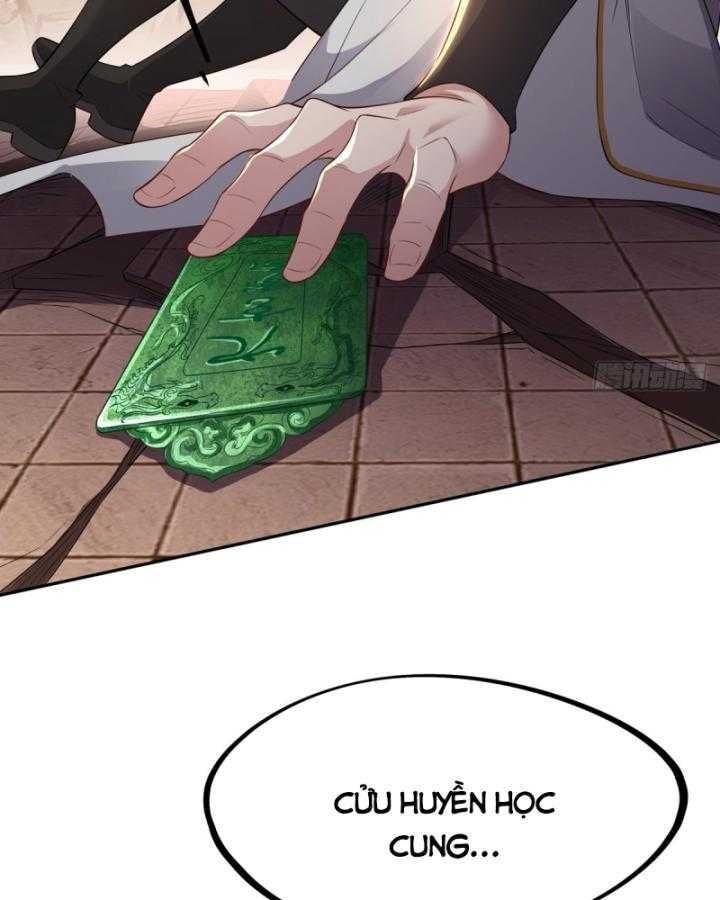 page_56