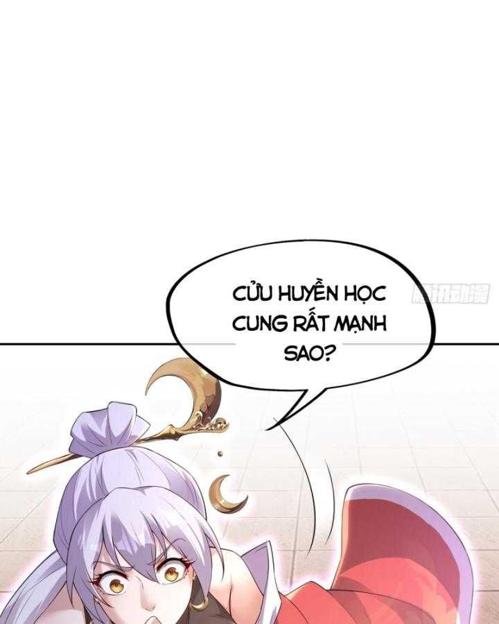 page_59