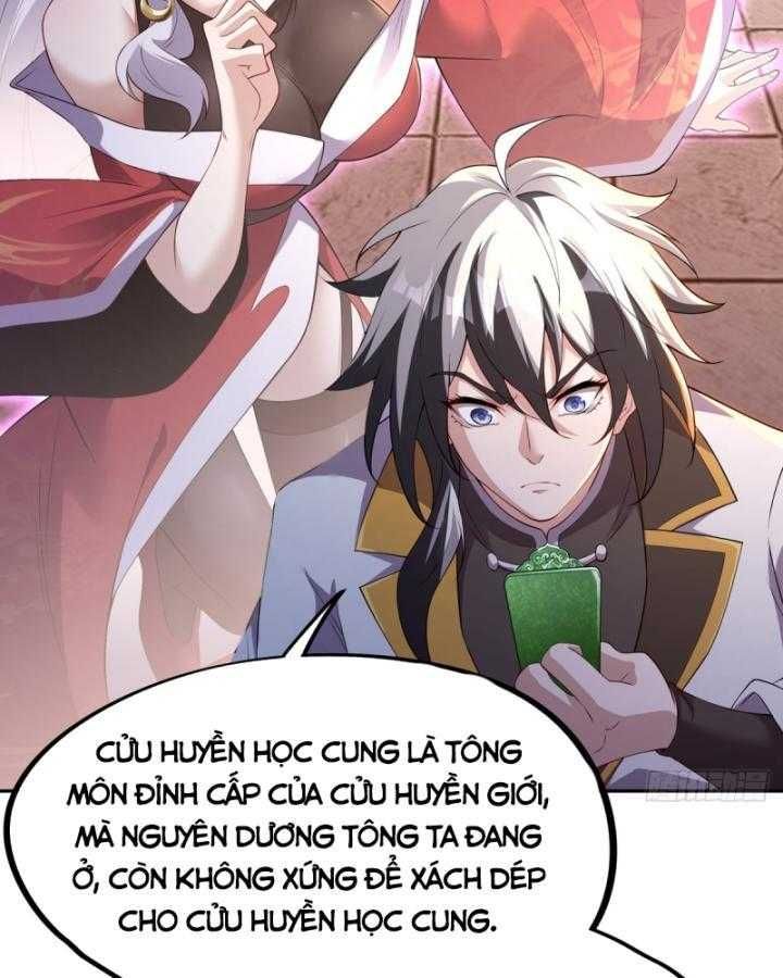 page_60