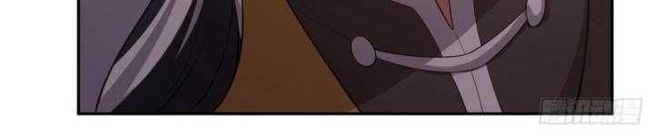 page_62