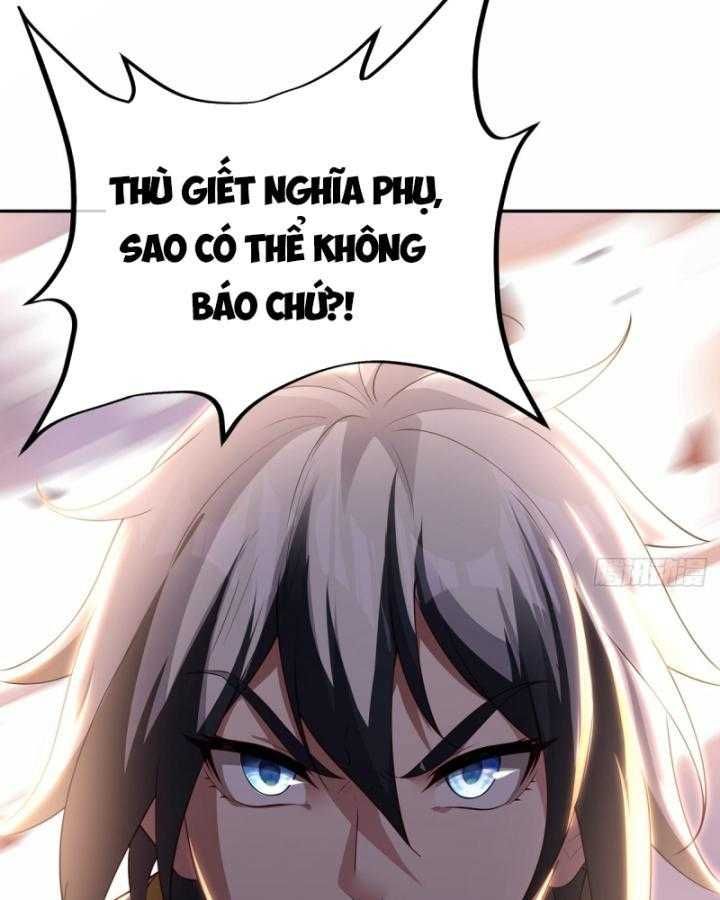 page_65