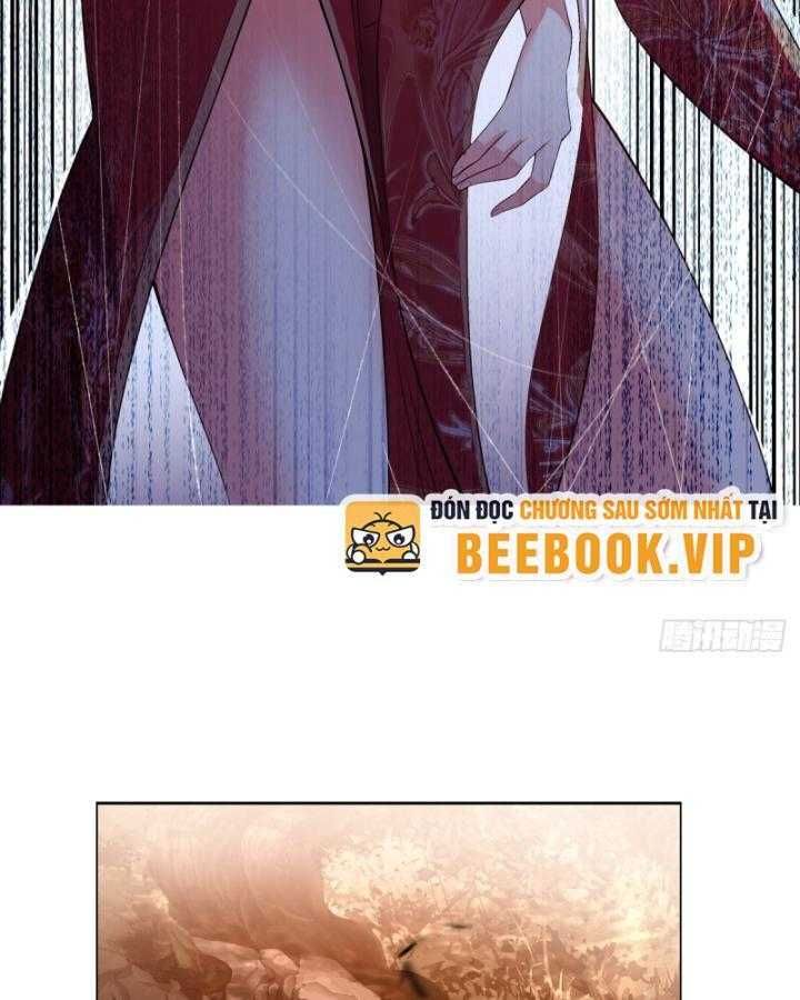 page_69