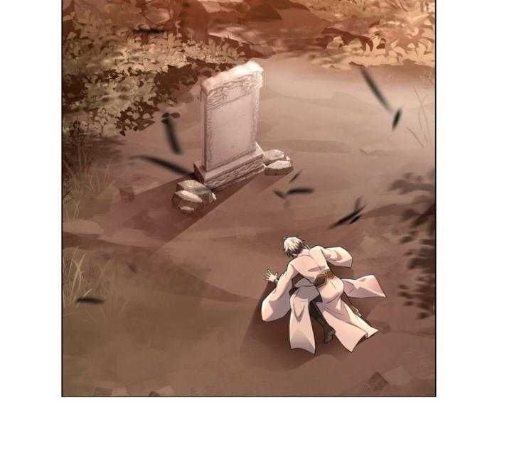 page_70