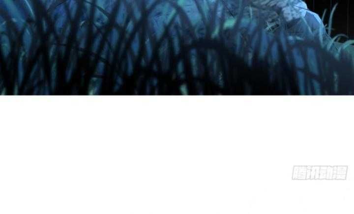 page_78