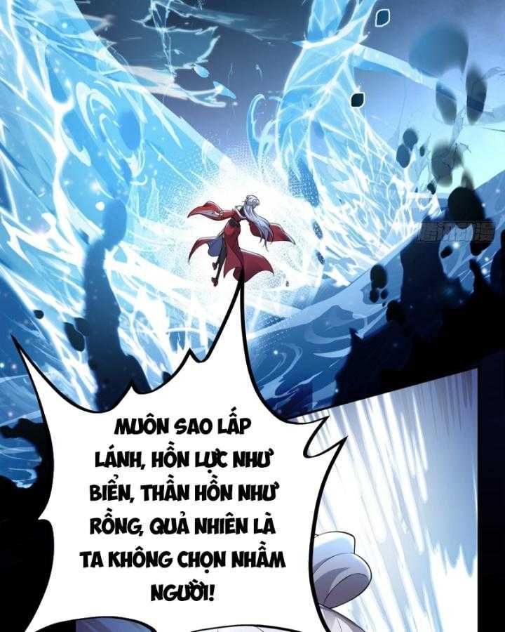 page_83