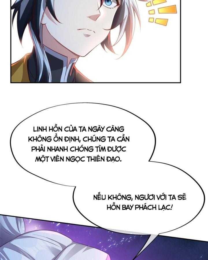 page_22