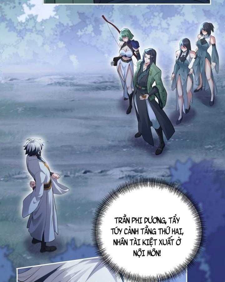 page_46