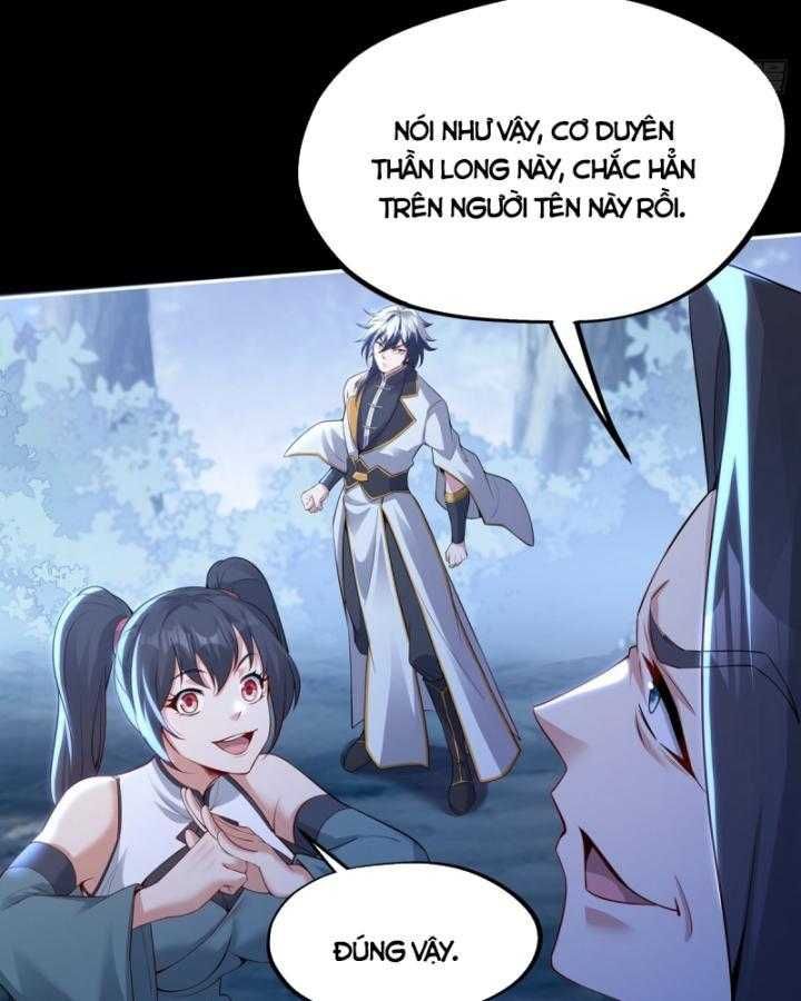page_51