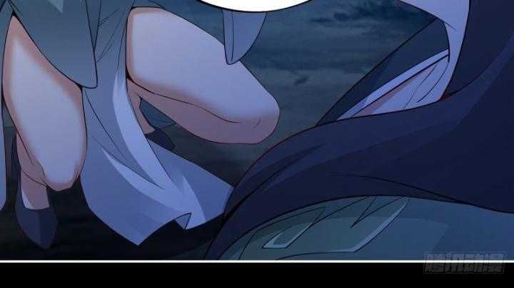 page_52