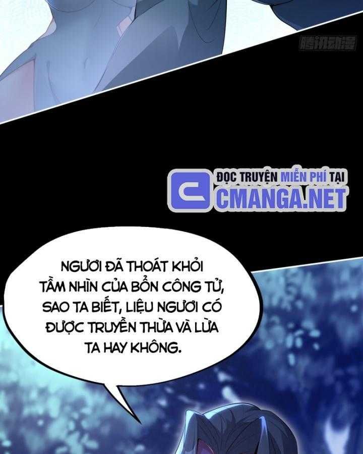 page_59