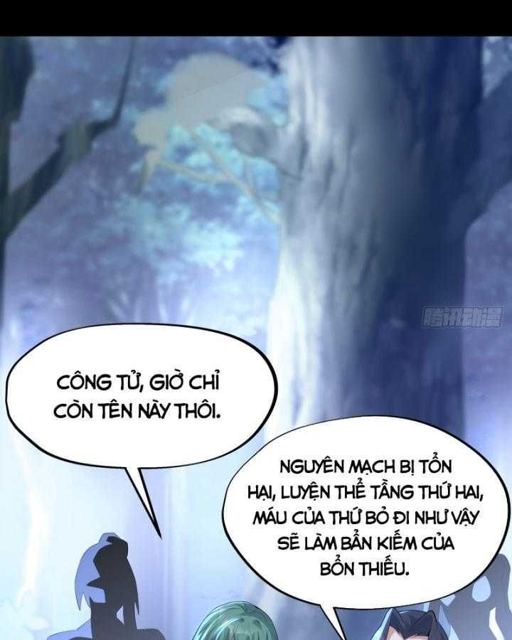 page_62