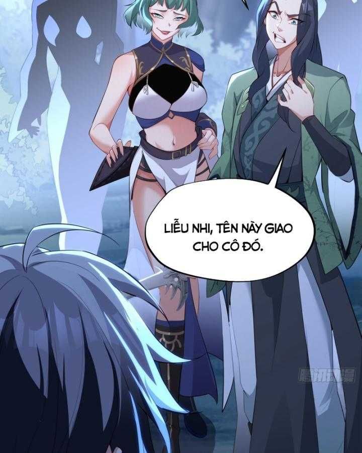 page_63