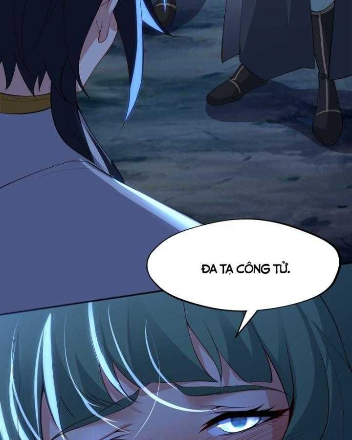 page_64