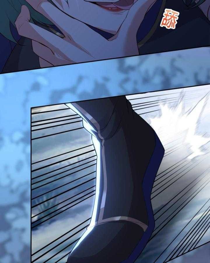 page_66