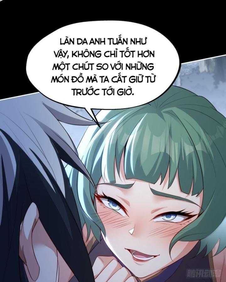 page_69