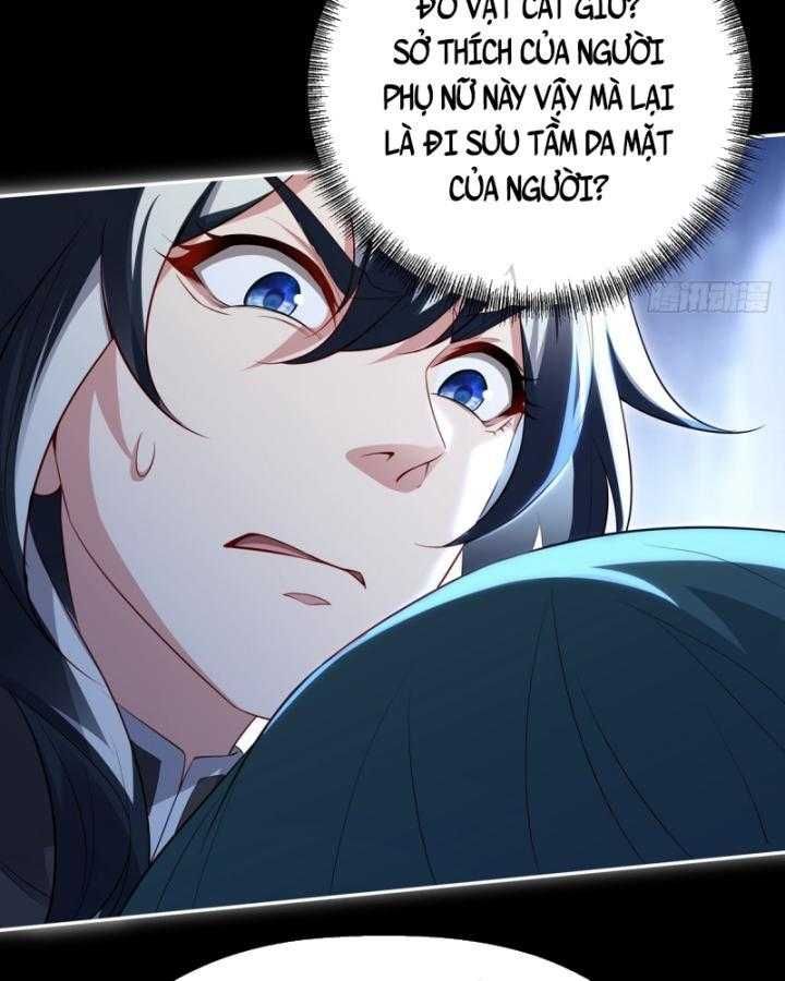 page_71