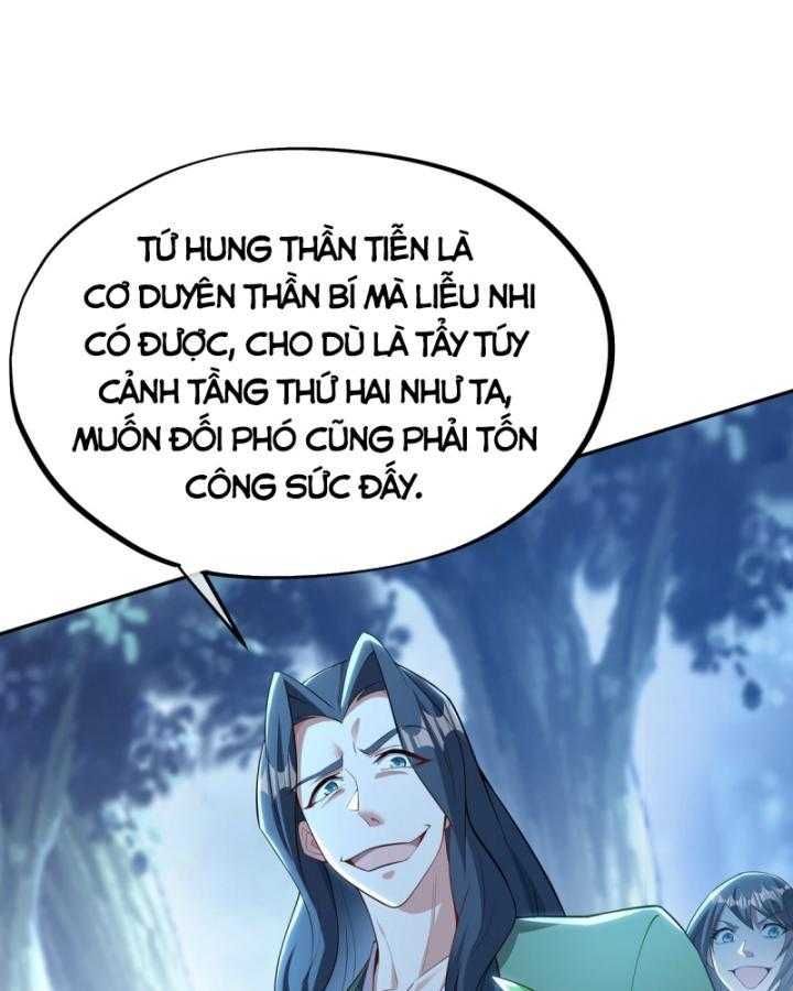 page_18