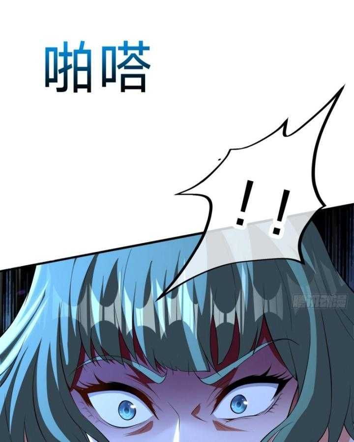 page_26