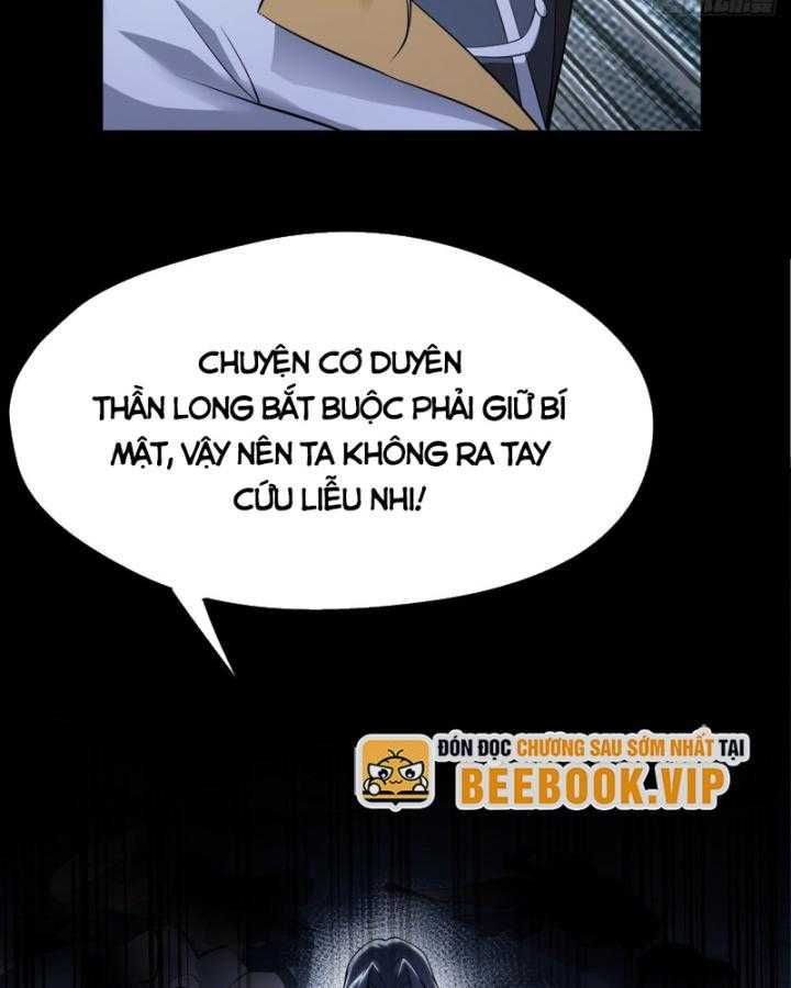 page_48