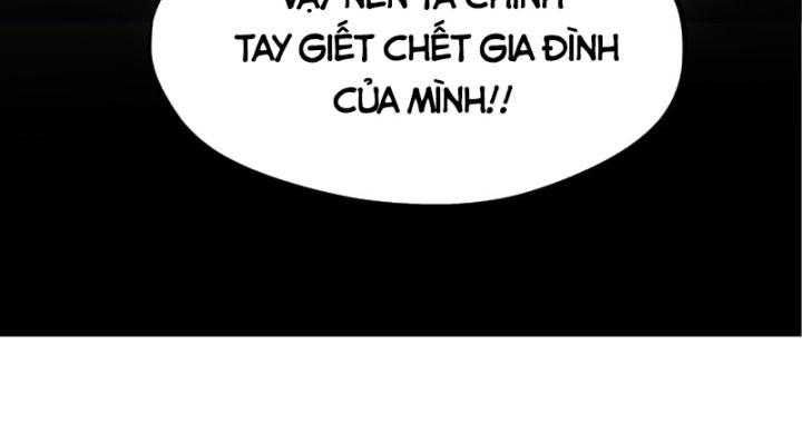 page_50
