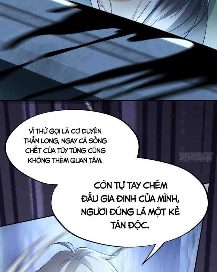 page_52