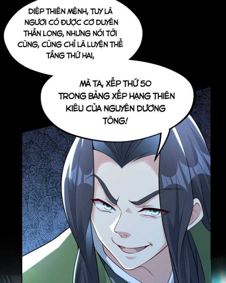 page_60