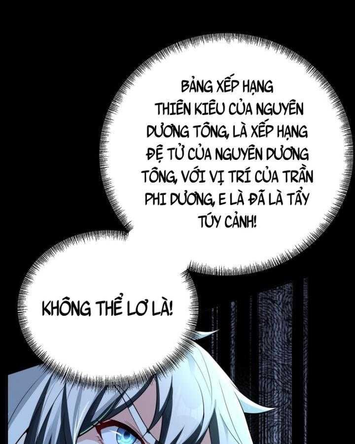 page_63
