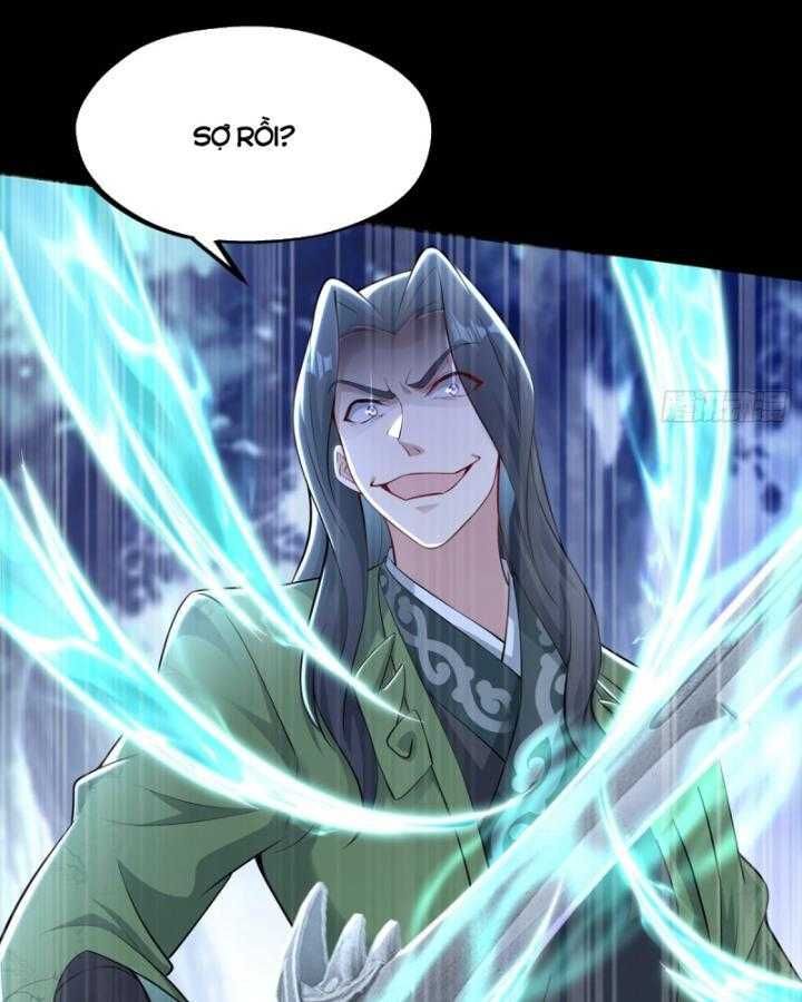 page_65