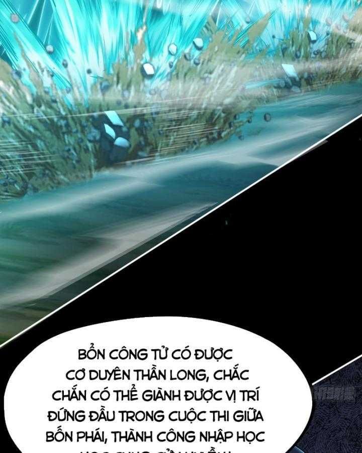 page_72