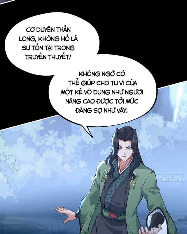 page_84