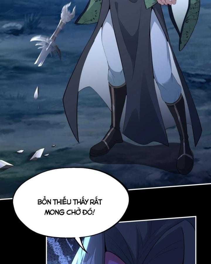 page_85