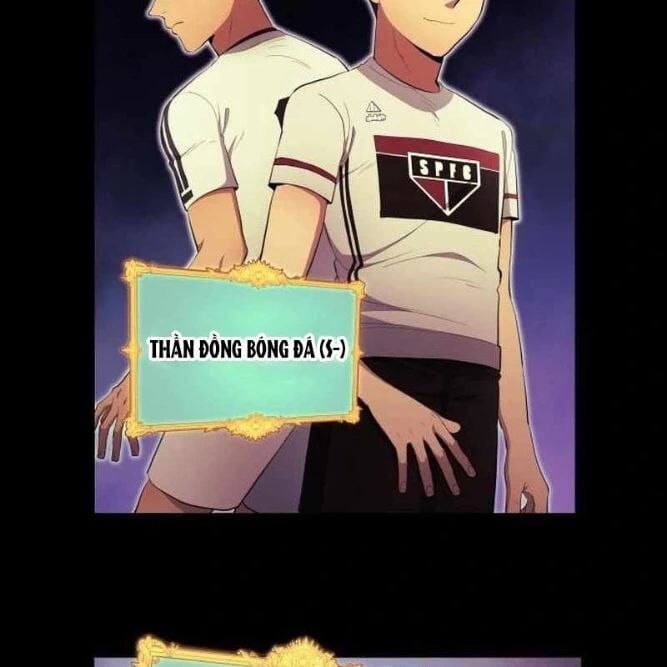 page_101