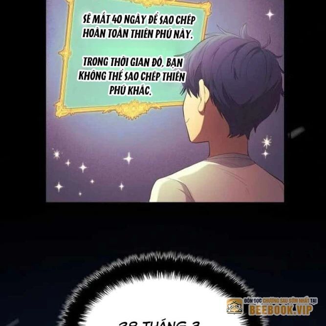 page_102