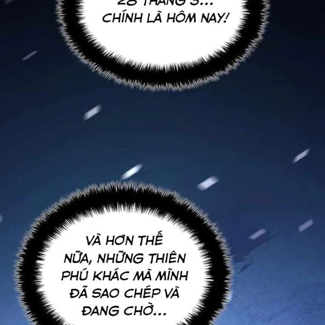 page_103