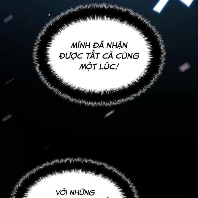page_107