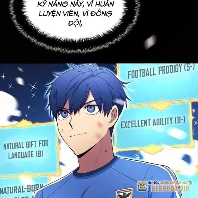 page_108