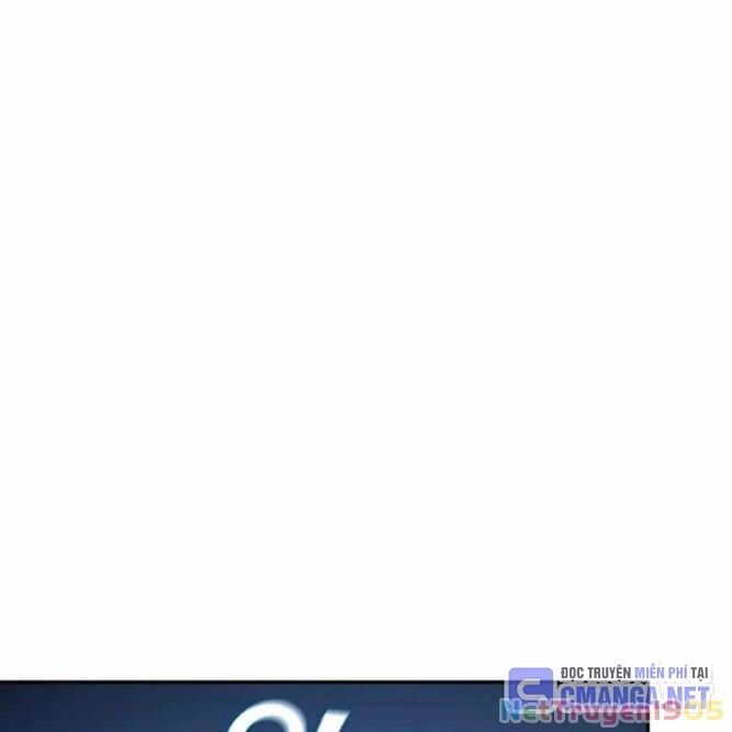 page_111