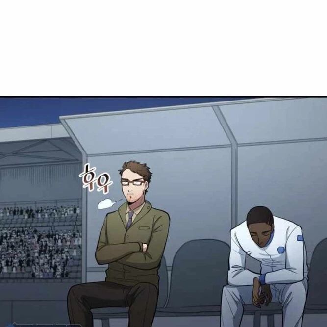 page_113