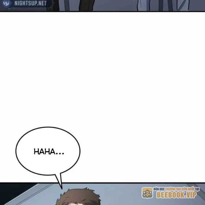page_114