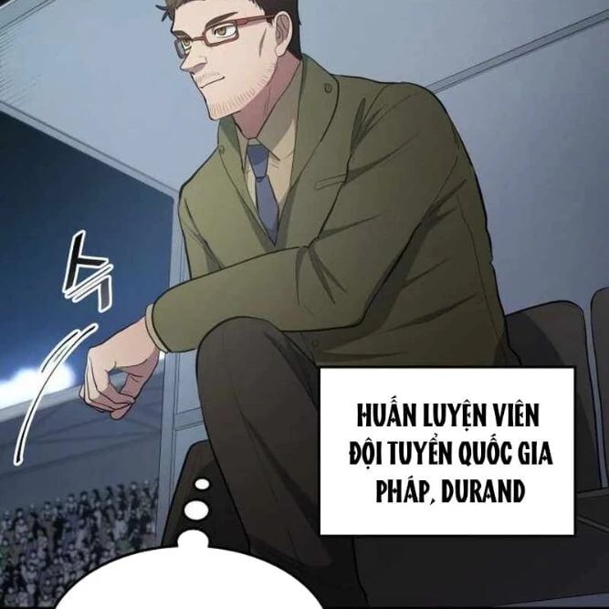page_115
