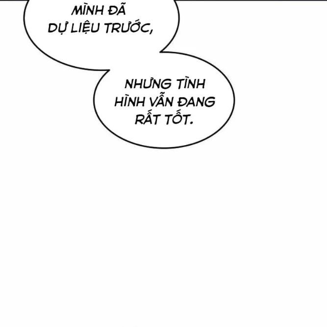 page_116