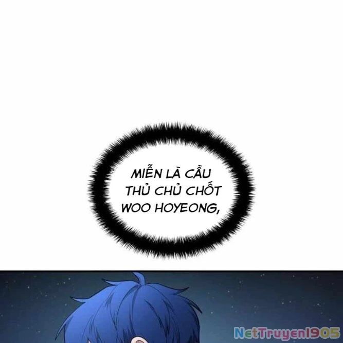 page_119
