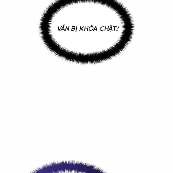 page_121